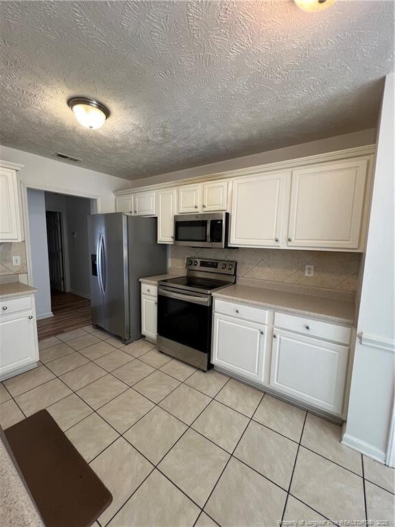 5050 Roy C Stallings Jr St, Hope Mills, NC 28348 - photo 5