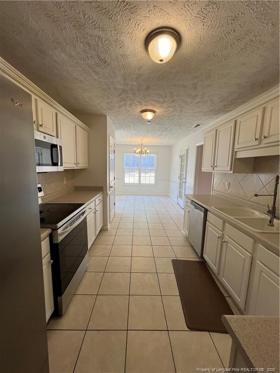 5050 Roy C Stallings Jr St, Hope Mills, NC 28348 - photo 6