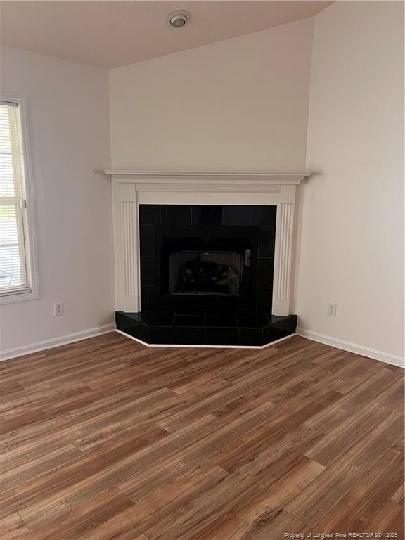 5050 Roy C Stallings Jr St, Hope Mills, NC 28348 - photo 8