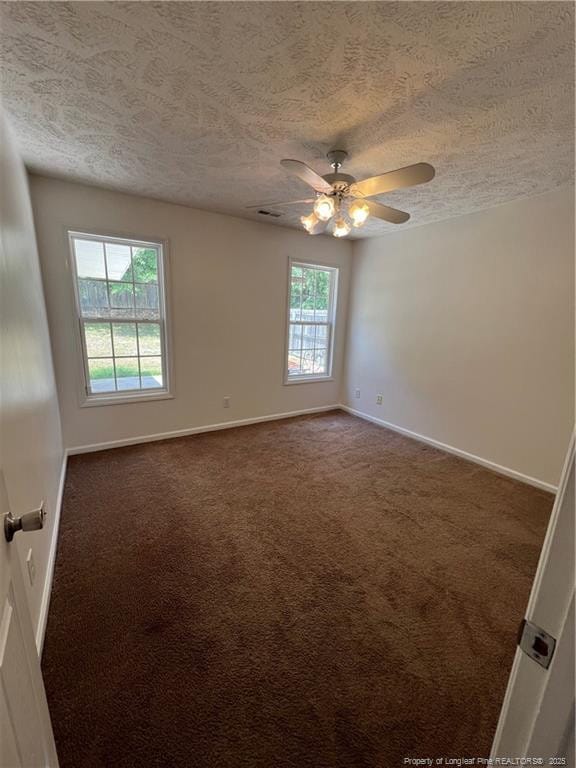 5050 Roy C Stallings Jr St, Hope Mills, NC 28348 - photo 10