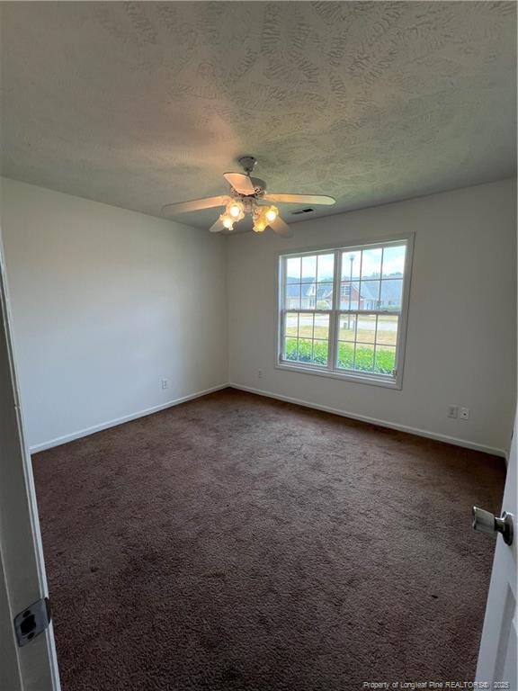 5050 Roy C Stallings Jr St, Hope Mills, NC 28348 - photo 11
