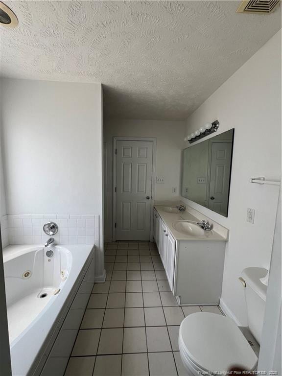 5050 Roy C Stallings Jr St, Hope Mills, NC 28348 - photo 12