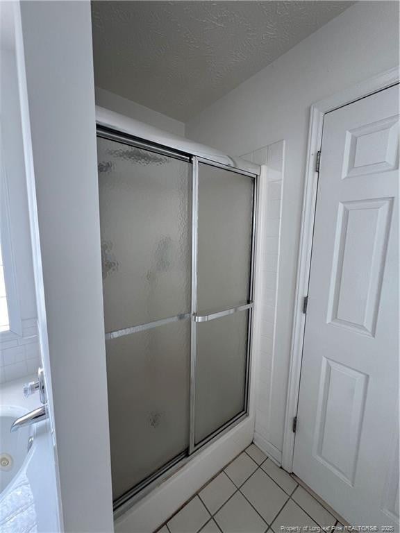 5050 Roy C Stallings Jr St, Hope Mills, NC 28348 - photo 13