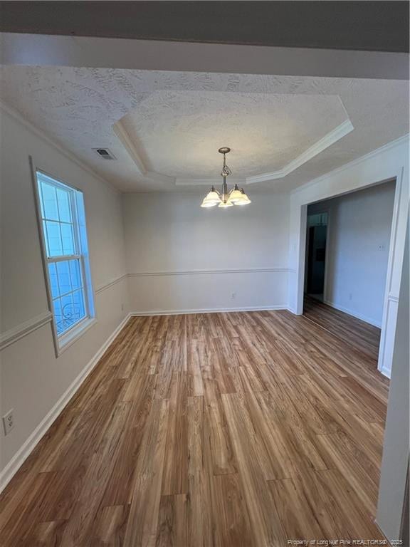 5050 Roy C Stallings Jr St, Hope Mills, NC 28348 - photo 7