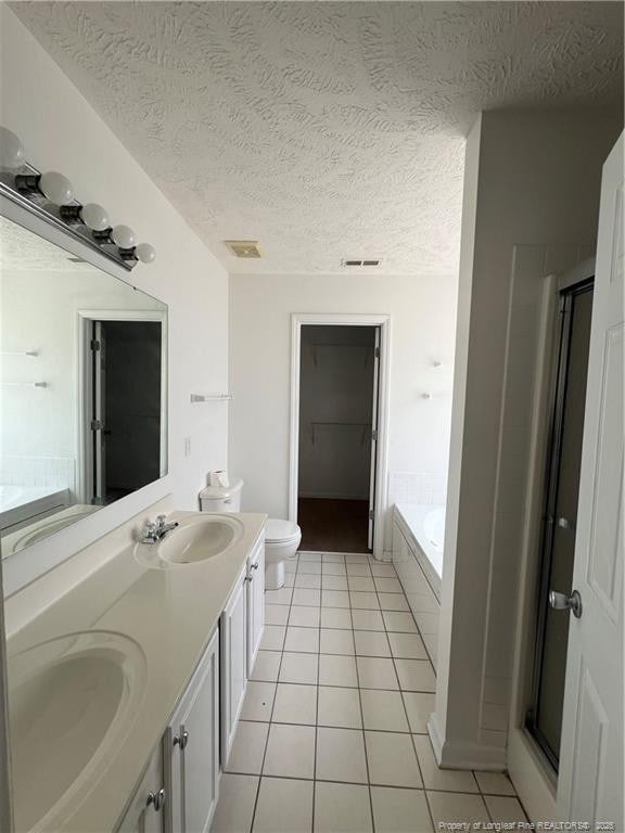 5050 Roy C Stallings Jr St, Hope Mills, NC 28348 - photo 15