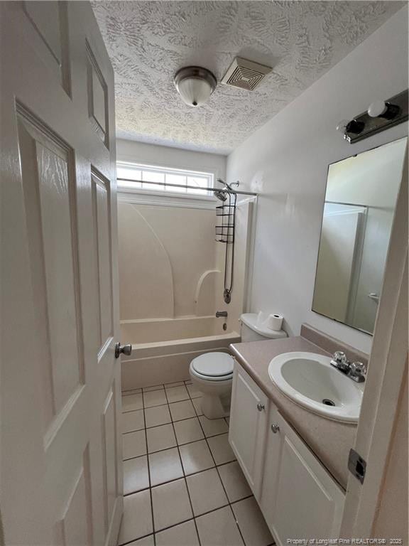5050 Roy C Stallings Jr St, Hope Mills, NC 28348 - photo 18