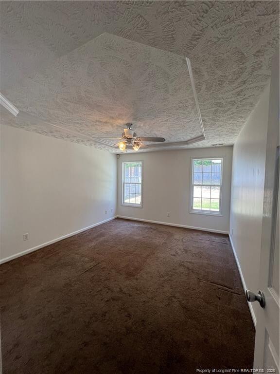 5050 Roy C Stallings Jr St, Hope Mills, NC 28348 - photo 19