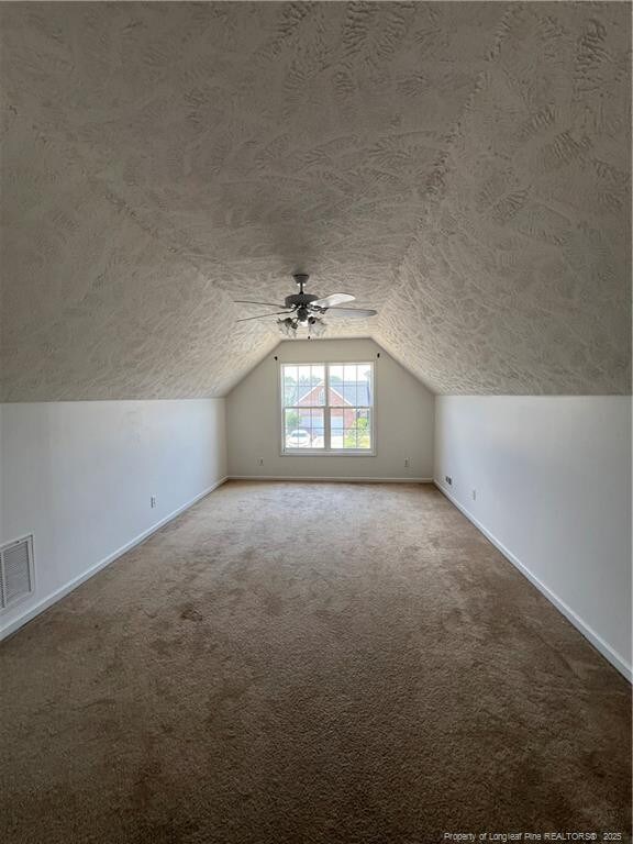 5050 Roy C Stallings Jr St, Hope Mills, NC 28348 - photo 20