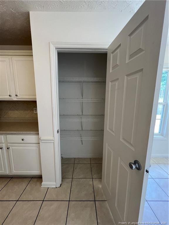 5050 Roy C Stallings Jr St, Hope Mills, NC 28348 - photo 21