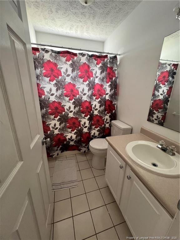 5050 Roy C Stallings Jr St, Hope Mills, NC 28348 - photo 22