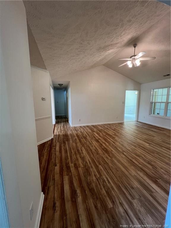 5050 Roy C Stallings Jr St, Hope Mills, NC 28348 - photo 23