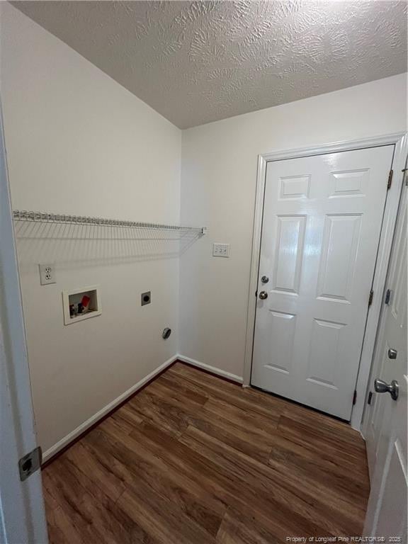 5050 Roy C Stallings Jr St, Hope Mills, NC 28348 - photo 24
