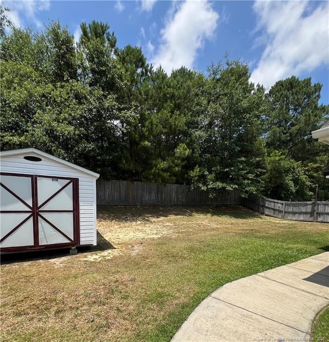5050 Roy C Stallings Jr St, Hope Mills, NC 28348 - photo 27