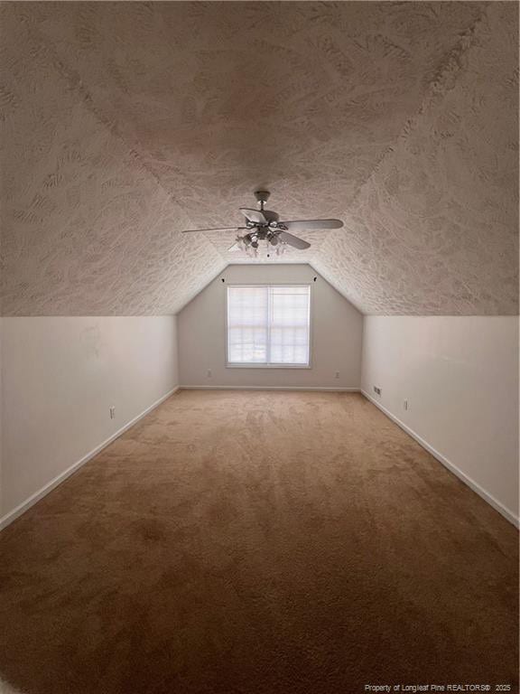 5050 Roy C Stallings Jr St, Hope Mills, NC 28348 - photo 25