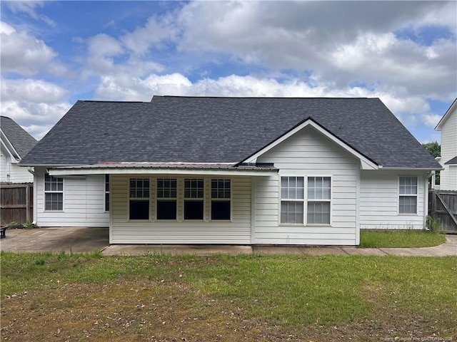 5050 Roy C Stallings Jr St, Hope Mills, NC 28348 - photo 30