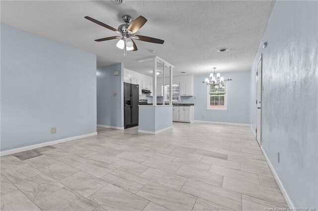 2263 Shaw Rd, Fayetteville, NC 28311 - photo 4