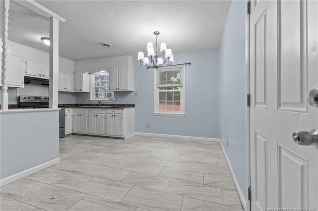 2263 Shaw Rd, Fayetteville, NC 28311 - photo 5