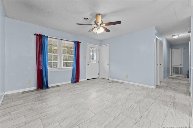 2263 Shaw Rd, Fayetteville, NC 28311 - photo 6