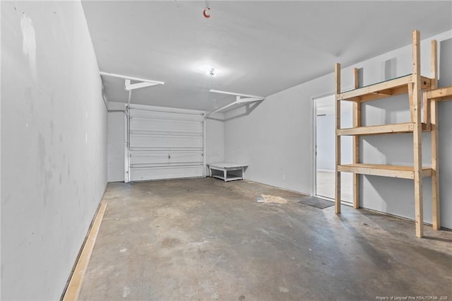 2263 Shaw Rd, Fayetteville, NC 28311 - photo 7