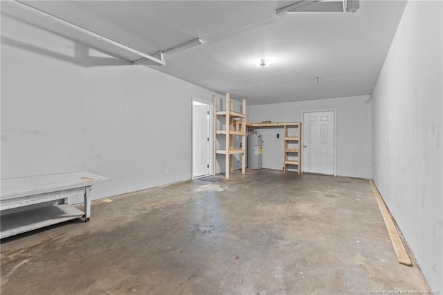 2263 Shaw Rd, Fayetteville, NC 28311 - photo 8