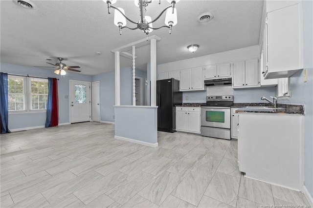 2263 Shaw Rd, Fayetteville, NC 28311 - photo 9