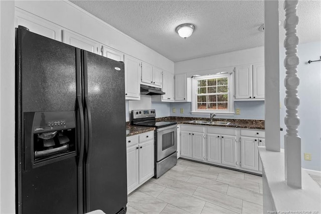 2263 Shaw Rd, Fayetteville, NC 28311 - photo 12