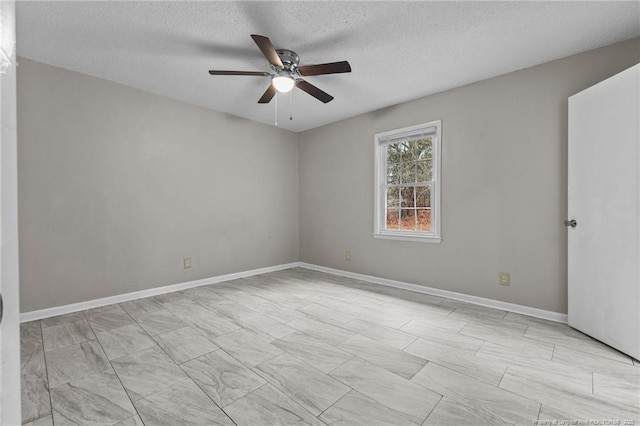 2263 Shaw Rd, Fayetteville, NC 28311 - photo 15