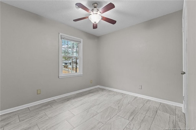 2263 Shaw Rd, Fayetteville, NC 28311 - photo 18