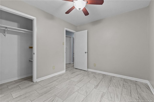 2263 Shaw Rd, Fayetteville, NC 28311 - photo 19