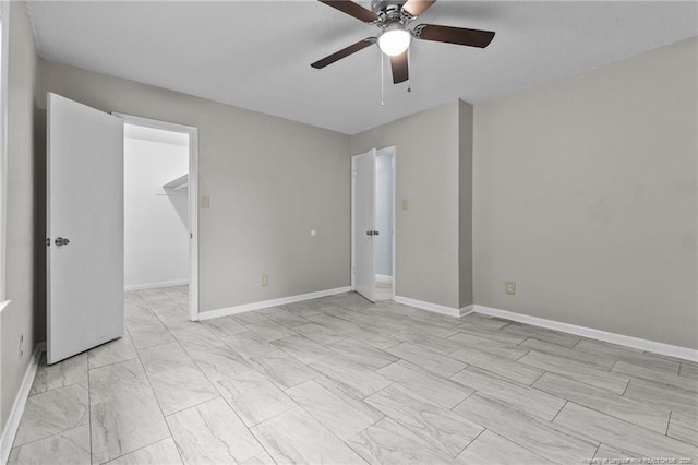 2263 Shaw Rd, Fayetteville, NC 28311 - photo 16