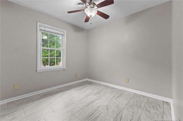 2263 Shaw Rd, Fayetteville, NC 28311 - photo 20