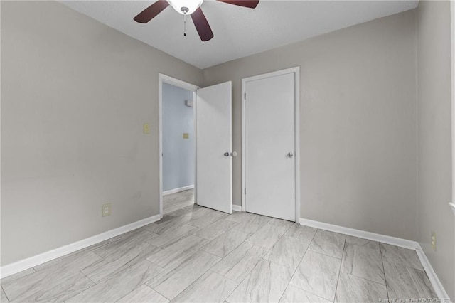 2263 Shaw Rd, Fayetteville, NC 28311 - photo 21