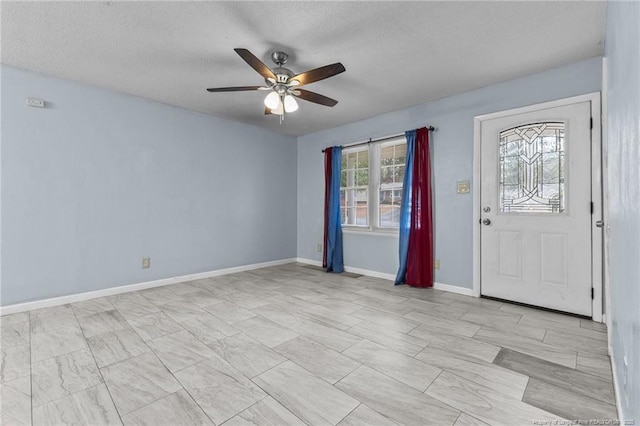 2263 Shaw Rd, Fayetteville, NC 28311 - photo 22