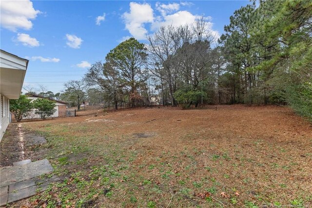 2263 Shaw Rd, Fayetteville, NC 28311 - photo 23