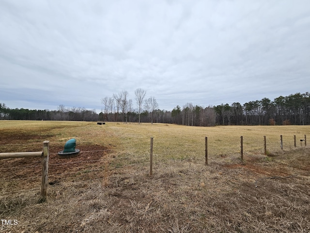 Listing photo 2 for 4173 Cannadys Mill Rd, Oxford NC 27565