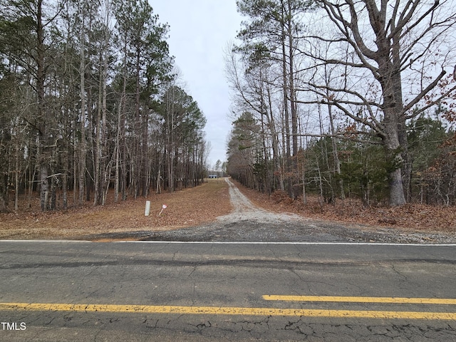 4191 Cannady Mill Rd, Oxford NC, 27565 land for sale