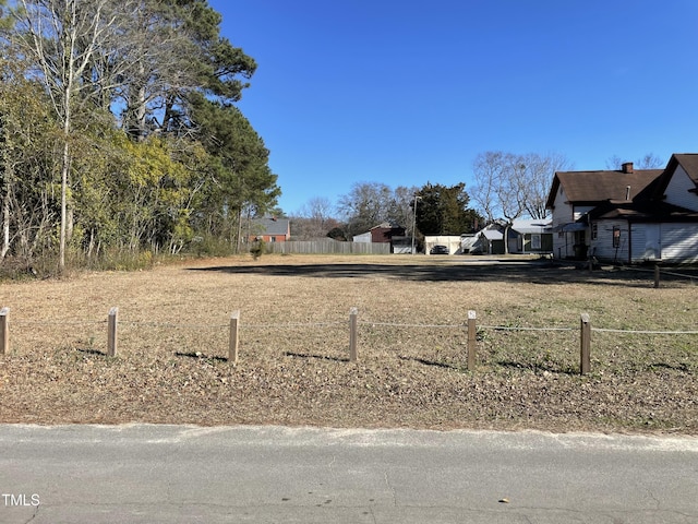 0 Harper St, Garner NC, 27529 land for sale