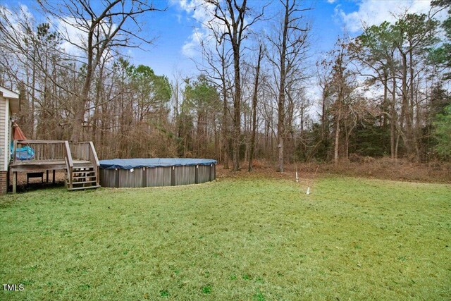 206 Koufax Dr, Pikeville, NC 27863 - photo 5