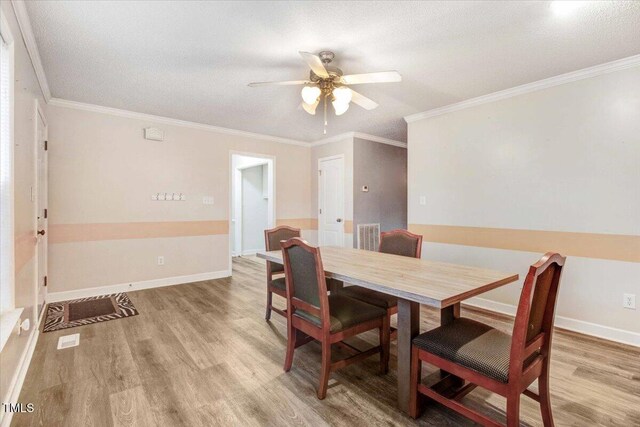 206 Koufax Dr, Pikeville, NC 27863 - photo 6