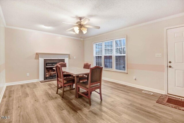 206 Koufax Dr, Pikeville, NC 27863 - photo 7
