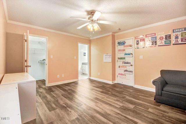 206 Koufax Dr, Pikeville, NC 27863 - photo 16