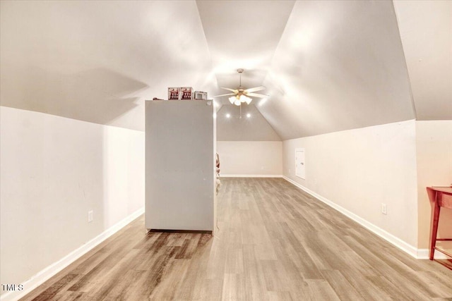 206 Koufax Dr, Pikeville, NC 27863 - photo 22