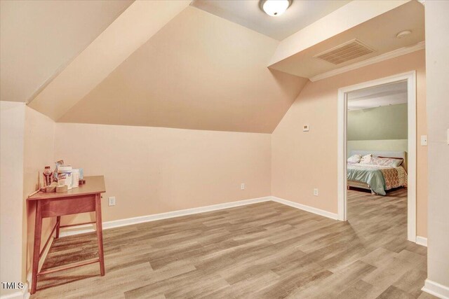 206 Koufax Dr, Pikeville, NC 27863 - photo 24