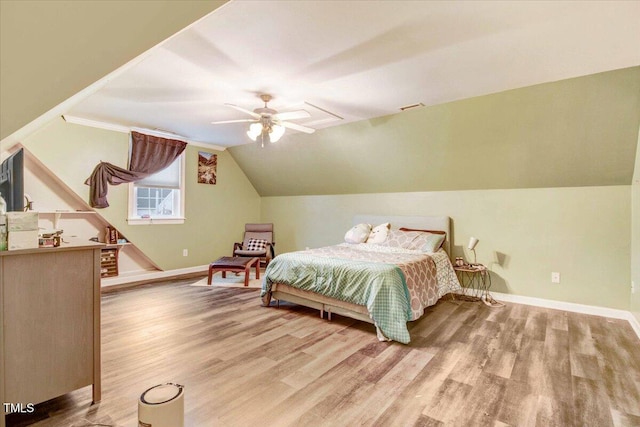 206 Koufax Dr, Pikeville, NC 27863 - photo 25
