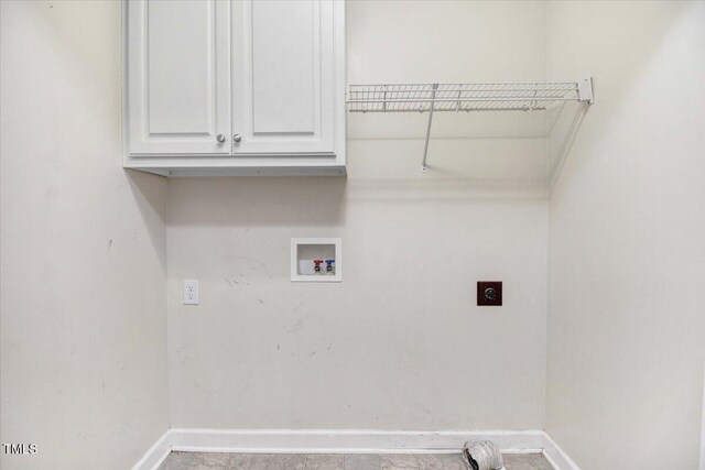 206 Koufax Dr, Pikeville, NC 27863 - photo 27