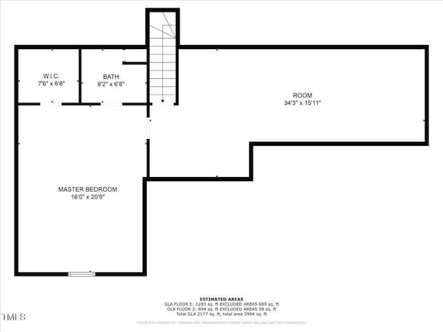206 Koufax Dr, Pikeville, NC 27863 - photo 30