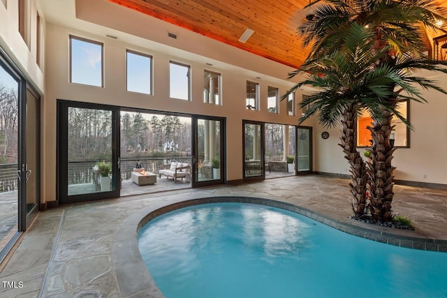 102 Anna Lake Ln, Cary, NC 27513 - photo 21