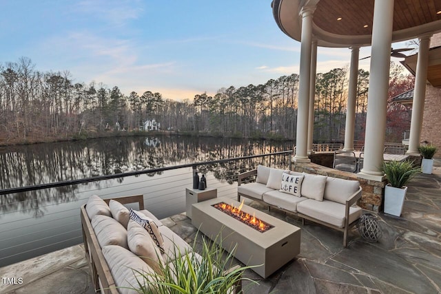 102 Anna Lake Ln, Cary, NC 27513 - photo 26