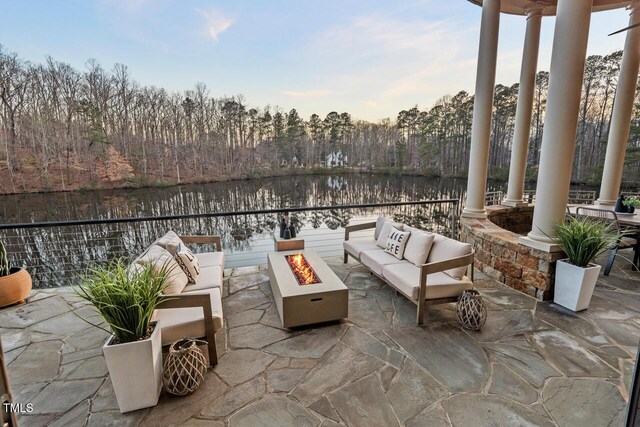 102 Anna Lake Ln, Cary, NC 27513 - photo 25