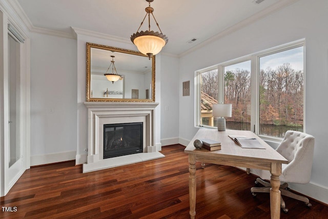 102 Anna Lake Ln, Cary, NC 27513 - photo 48